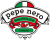 Pepe Nero Logo